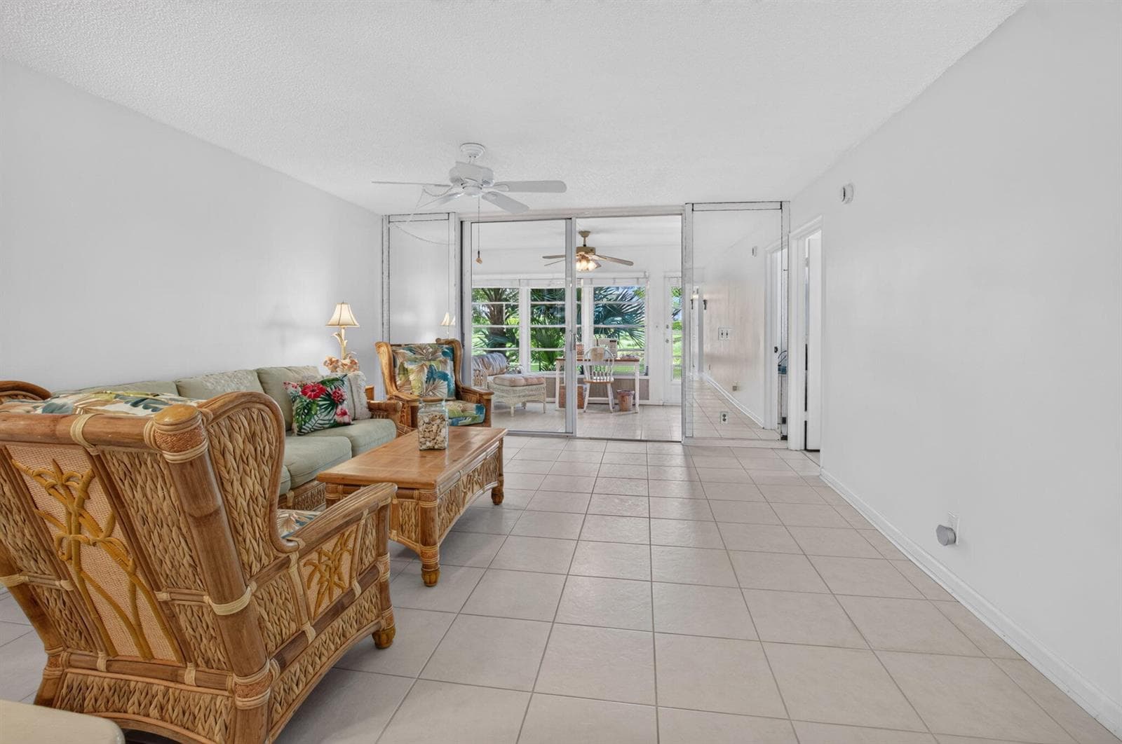 14527 BONAIRE Boulevard # 110, Delray Beach FL 33446
