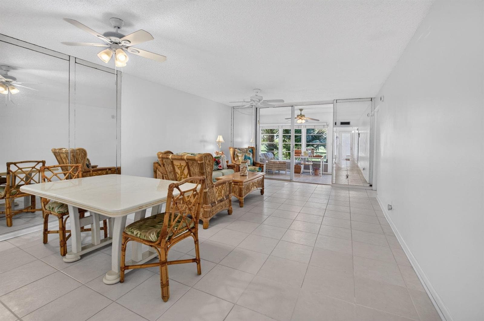 14527 BONAIRE Boulevard # 110, Delray Beach FL 33446