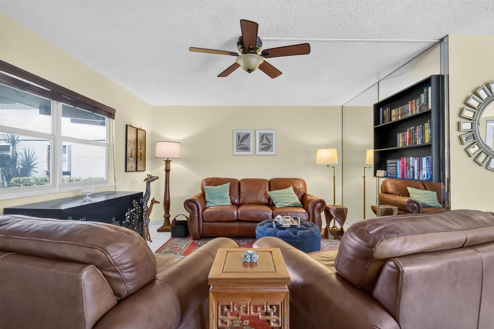 542 Monaco Way, Delray Beach FL 33446