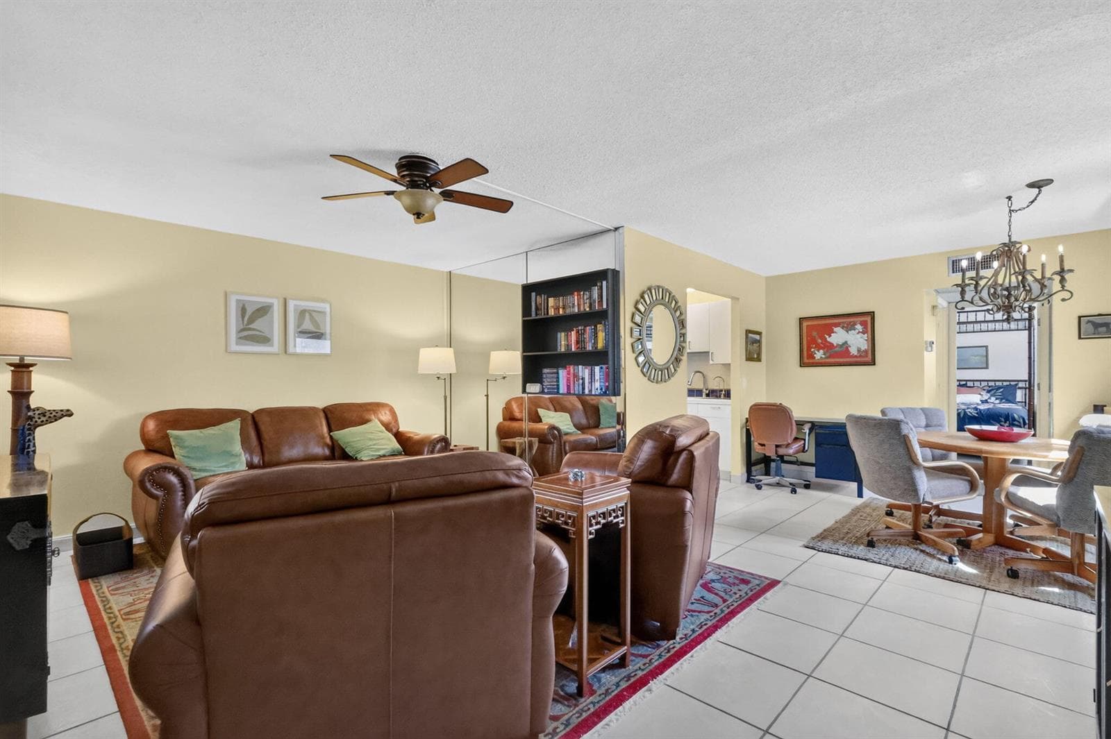 542 Monaco Way, Delray Beach FL 33446