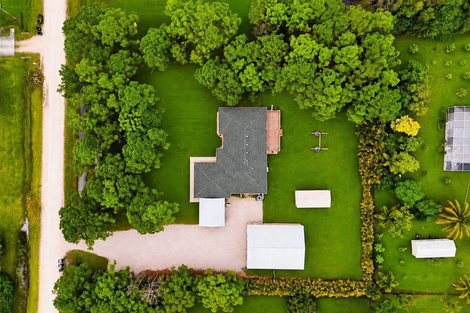 17107 84th Court N, Loxahatchee FL 33470