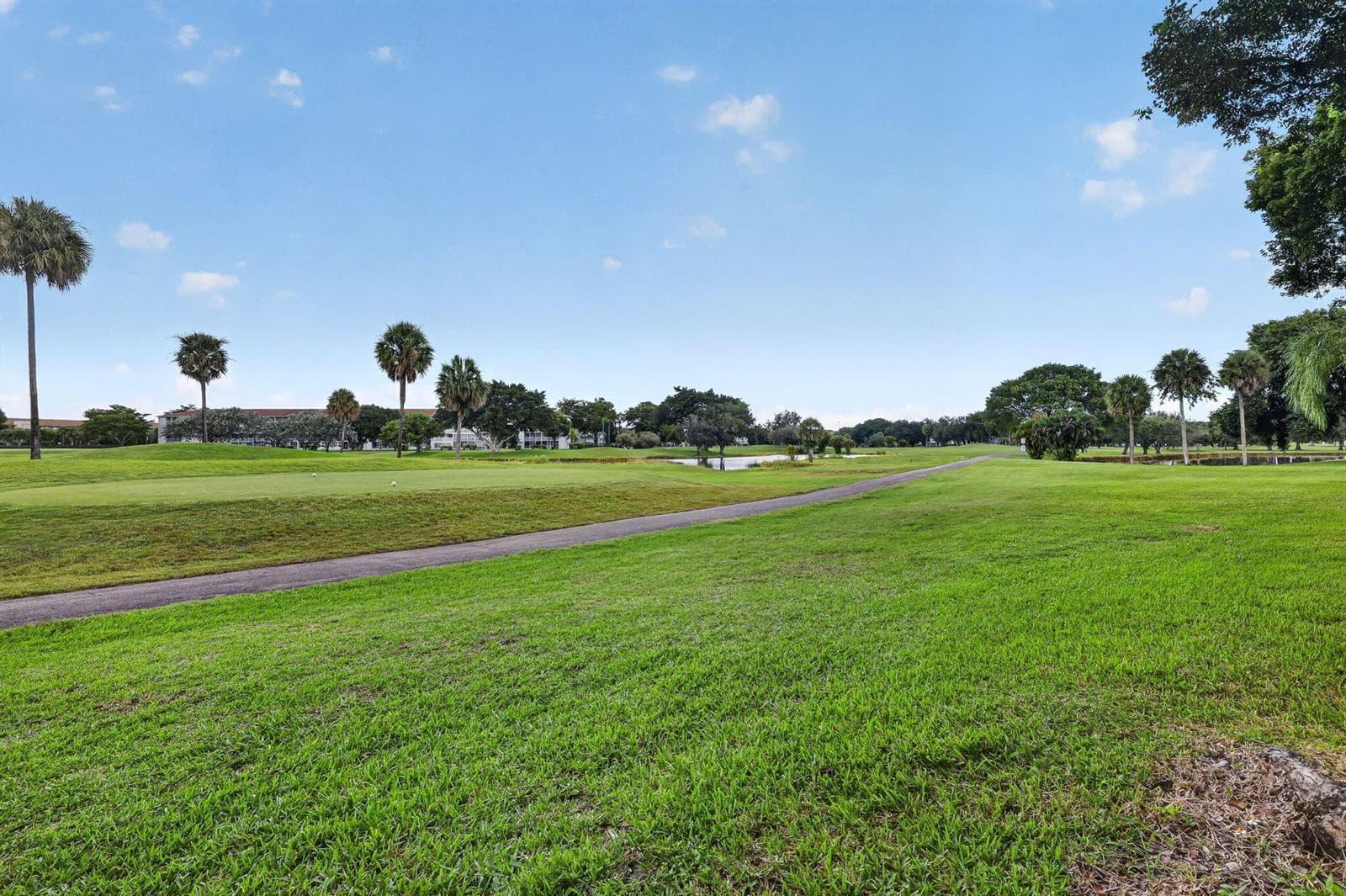 850 SW 133rd Terrace # B, Pembroke Pines FL 33027