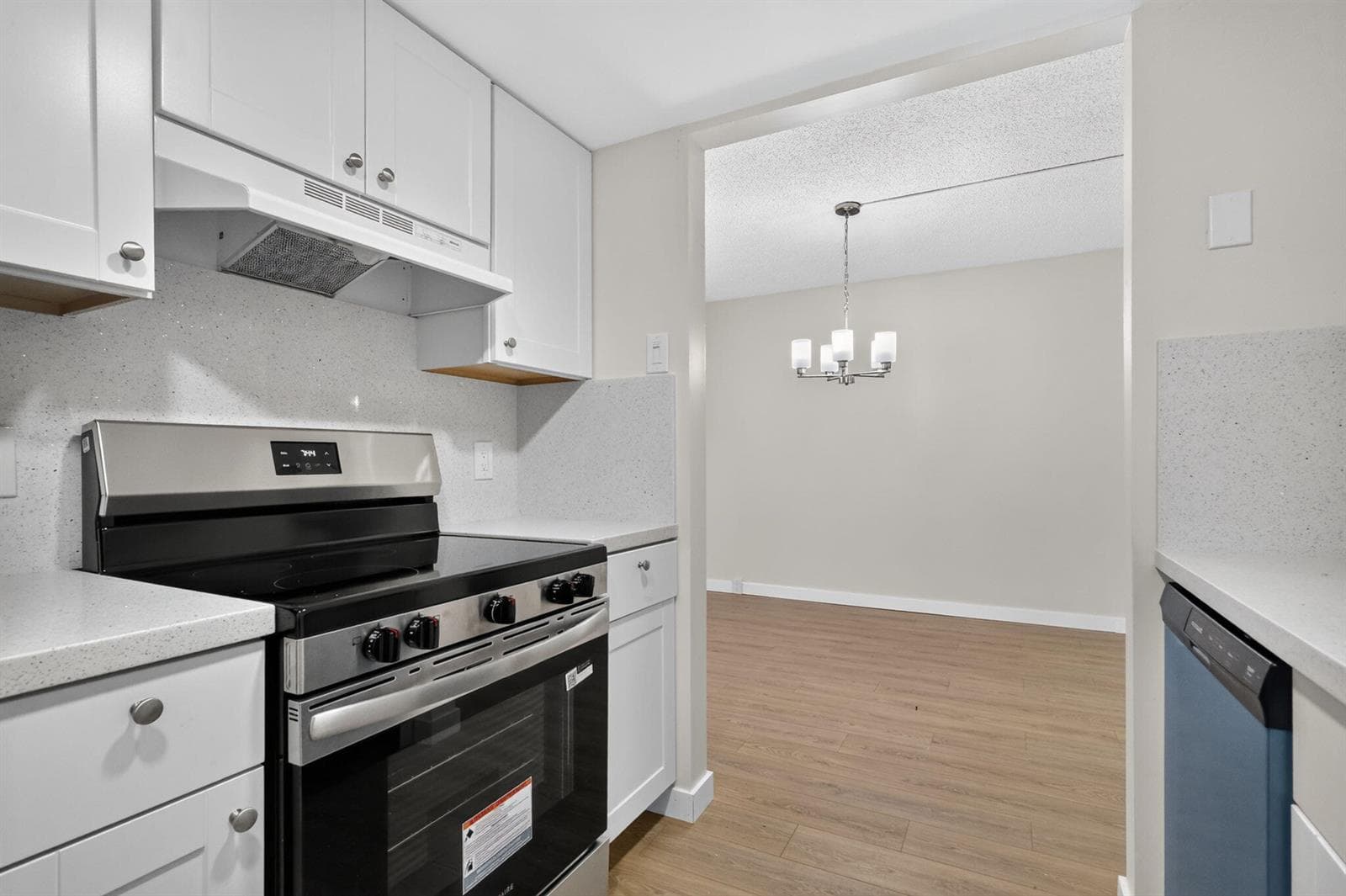 850 SW 133rd Terrace # B, Pembroke Pines FL 33027