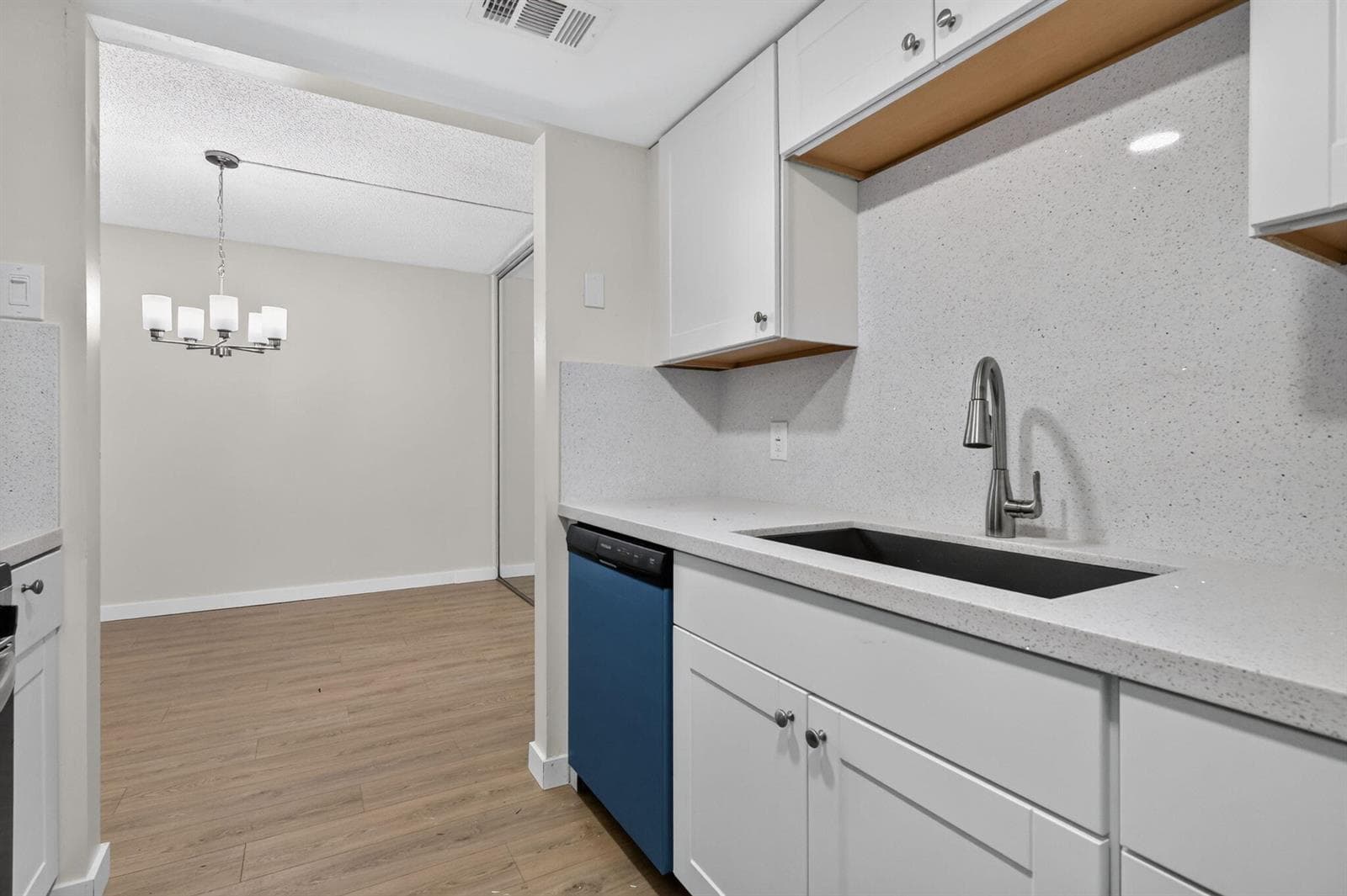 850 SW 133rd Terrace # B, Pembroke Pines FL 33027