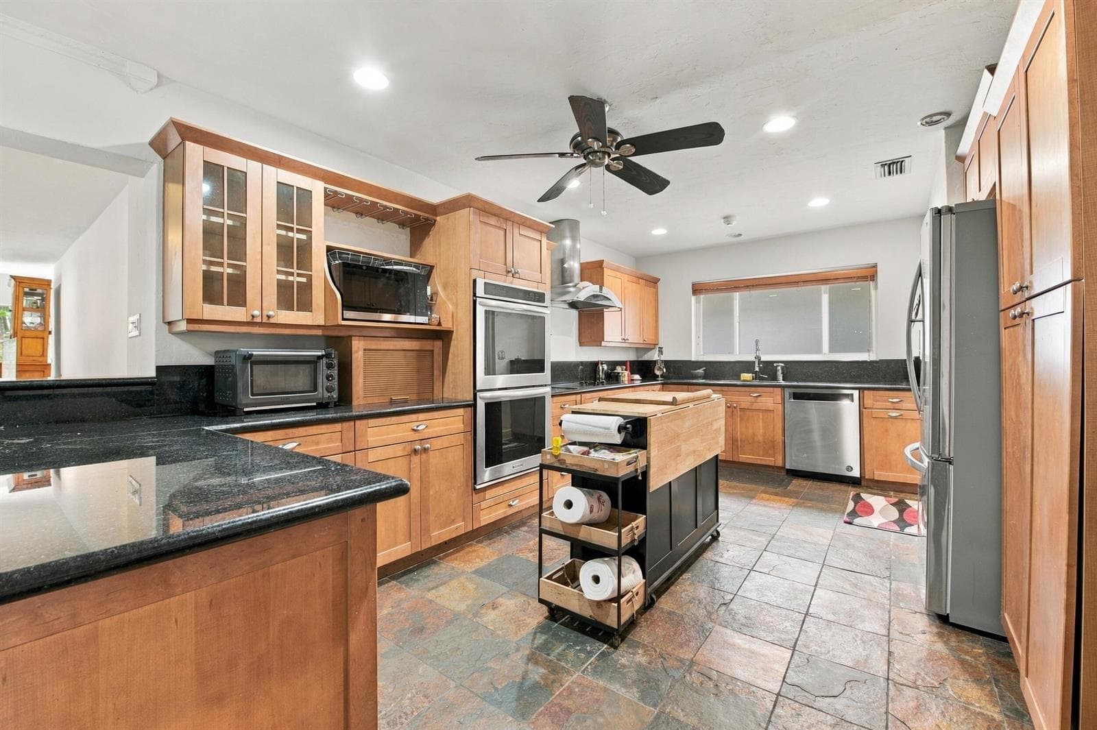 1818 NE 20th Street, Fort Lauderdale FL 33305