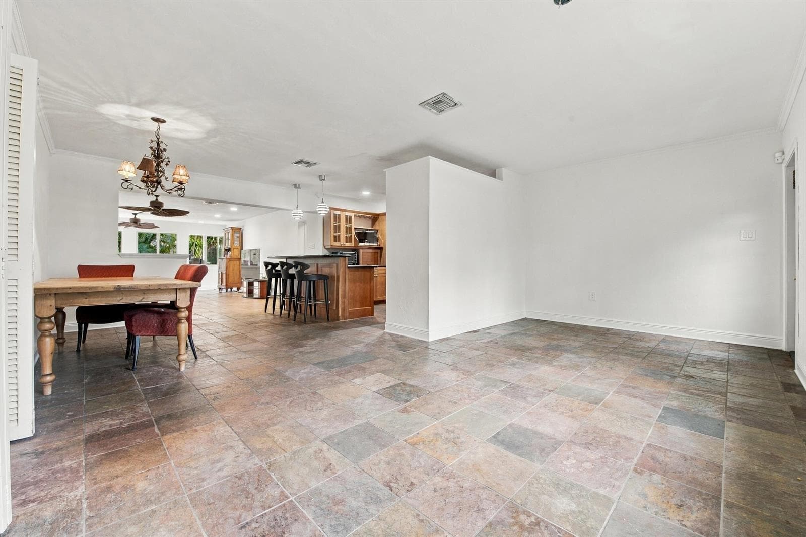 1818 NE 20th Street, Fort Lauderdale FL 33305