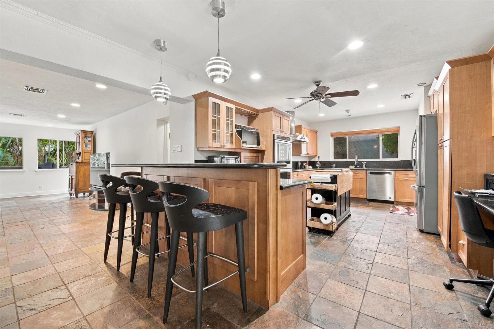 1818 NE 20th Street, Fort Lauderdale FL 33305