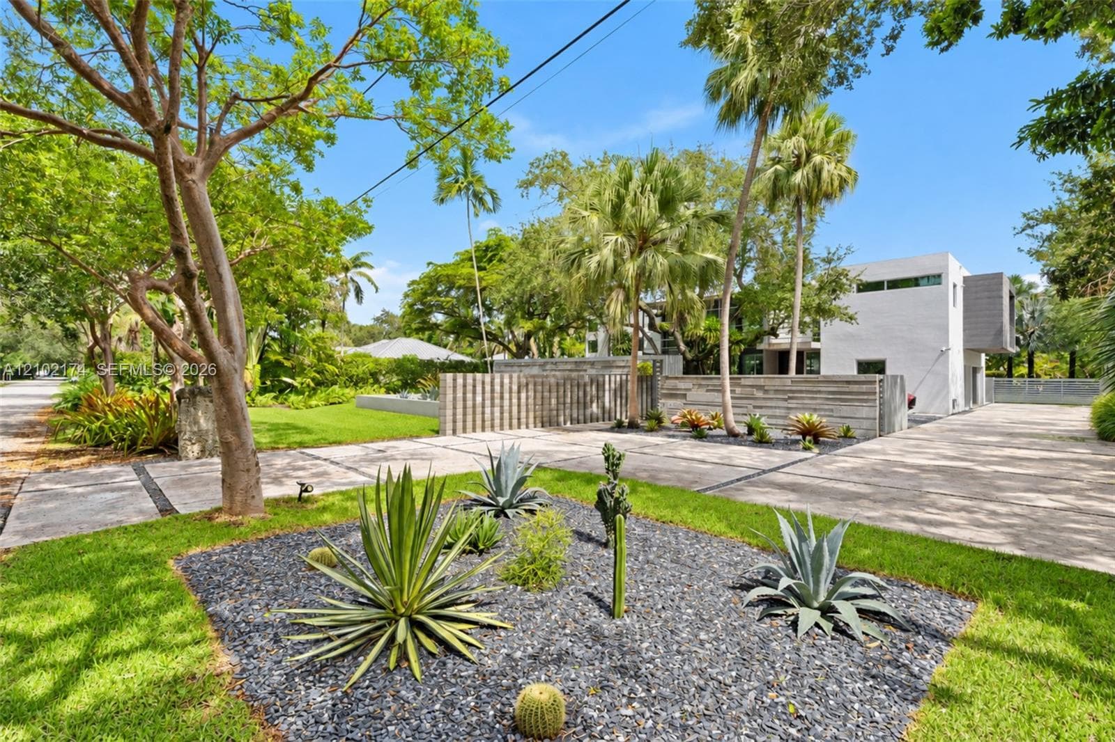 12625 SW 78th Ave, Pinecrest FL 33156