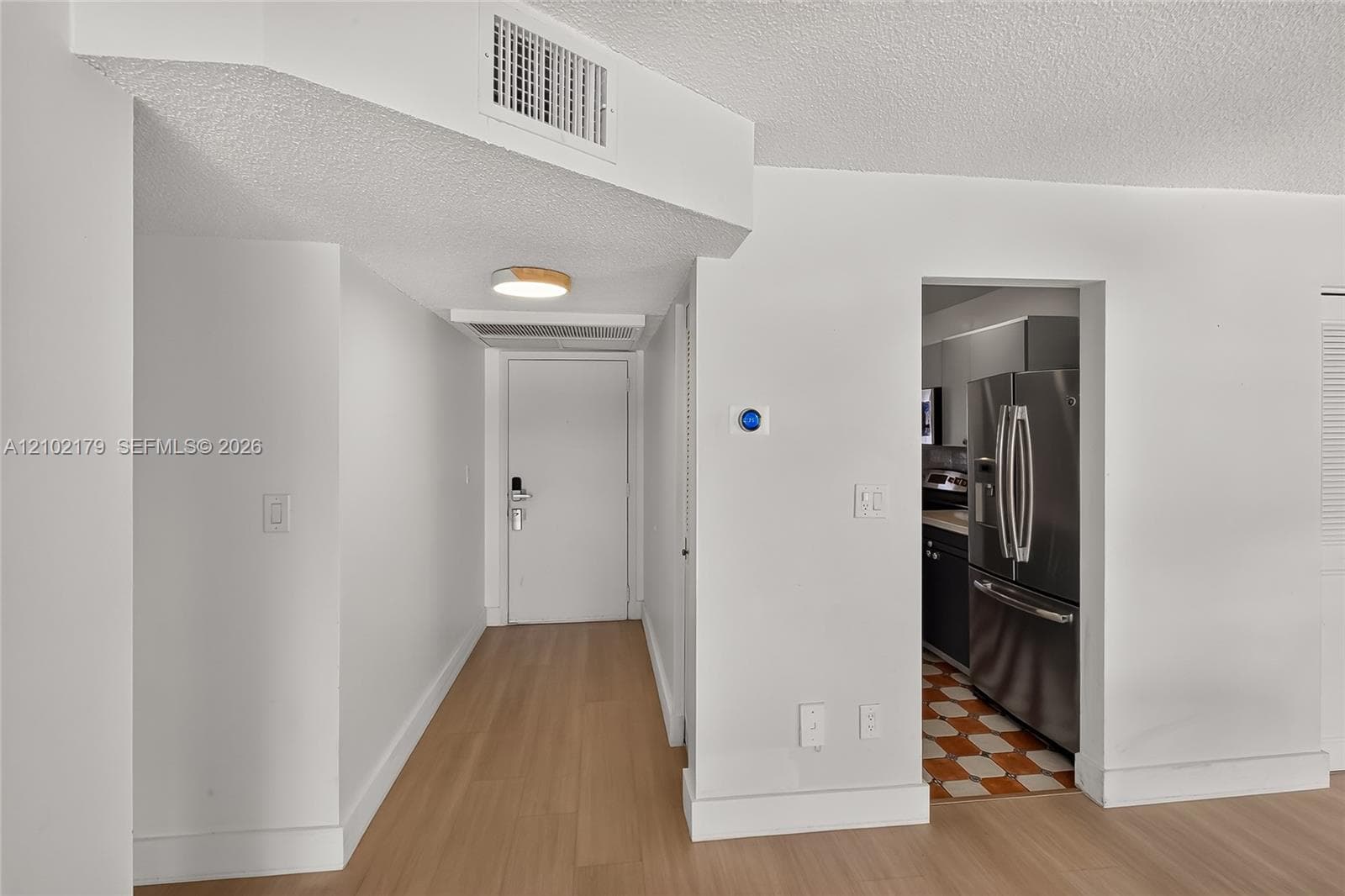 525 Coral Way # 403, Coral Gables FL 33134