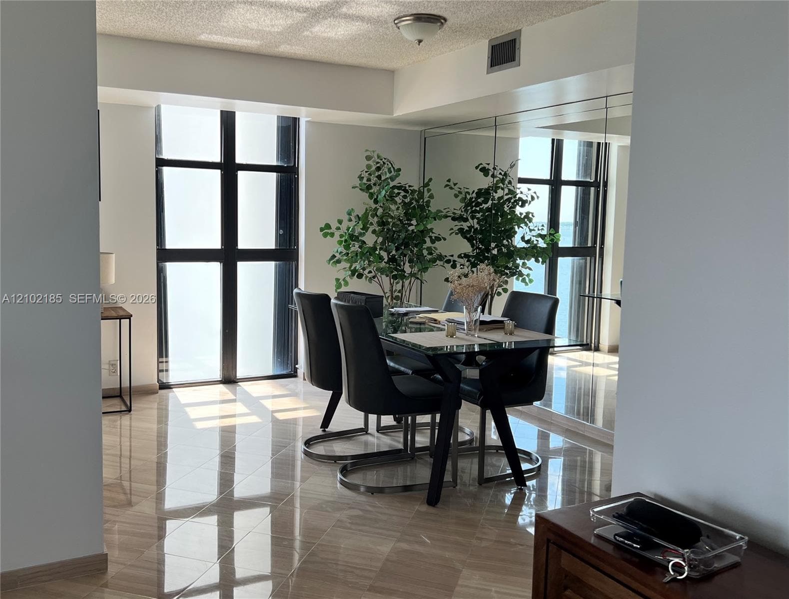 4000 NE Towerside Ter # 1101, Miami FL 33138