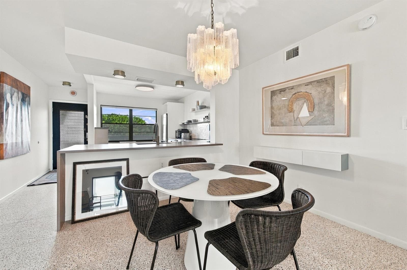 2305 LUCAYA Lane # E4, Coconut Creek FL 33066