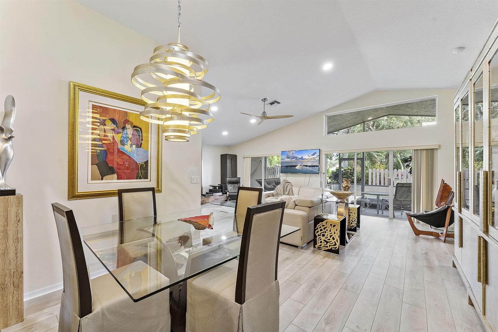 12092 APRILIA Drive, Boynton Beach FL 33437