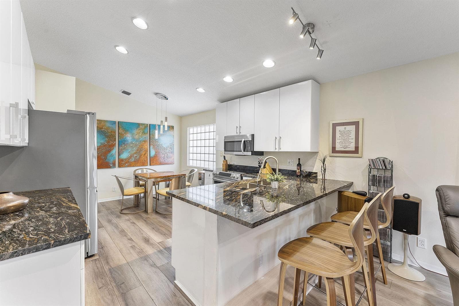 12092 APRILIA Drive, Boynton Beach FL 33437