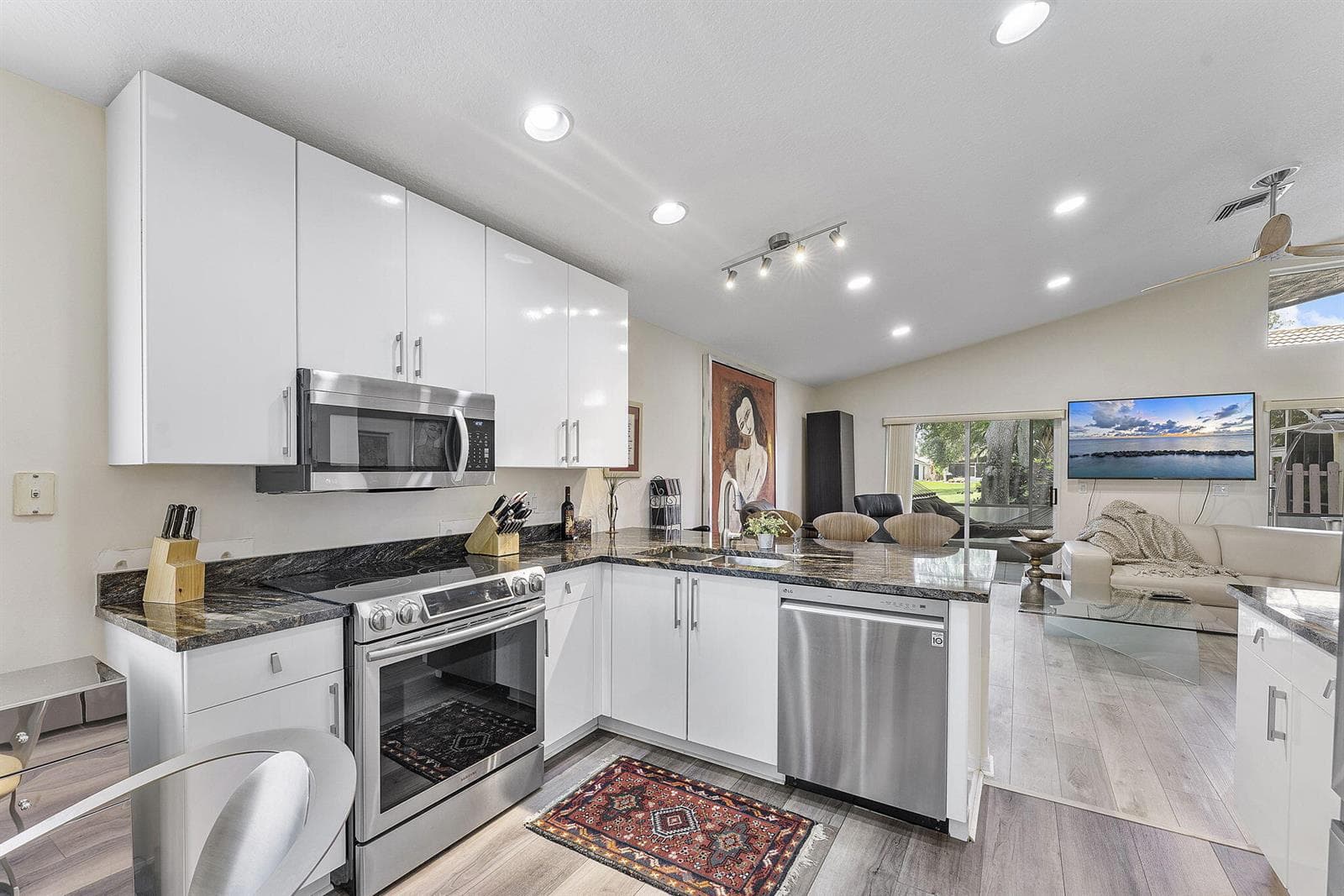 12092 APRILIA Drive, Boynton Beach FL 33437