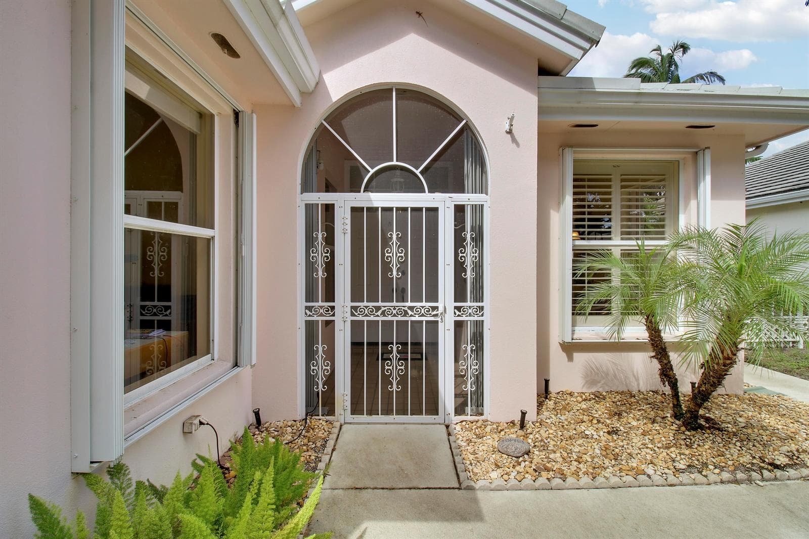 7508 SE Autumn Lane, Hobe Sound FL 33455