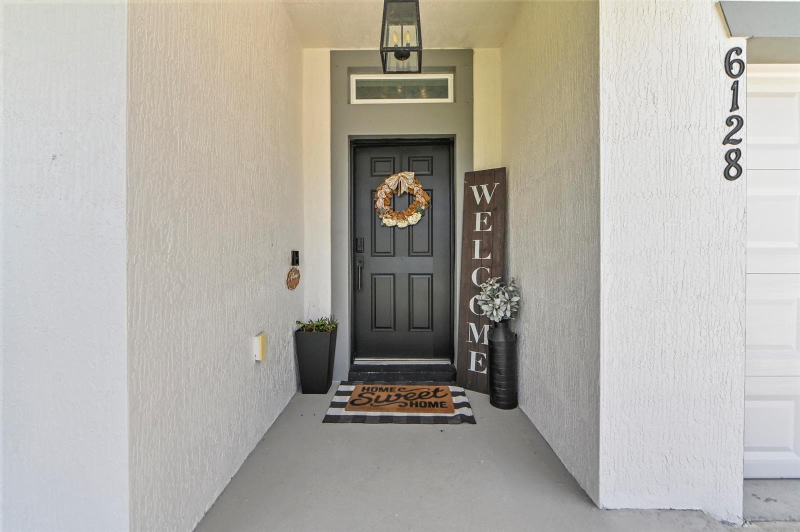 6128 NW DENSAW Terrace, Port St. Lucie FL 34986