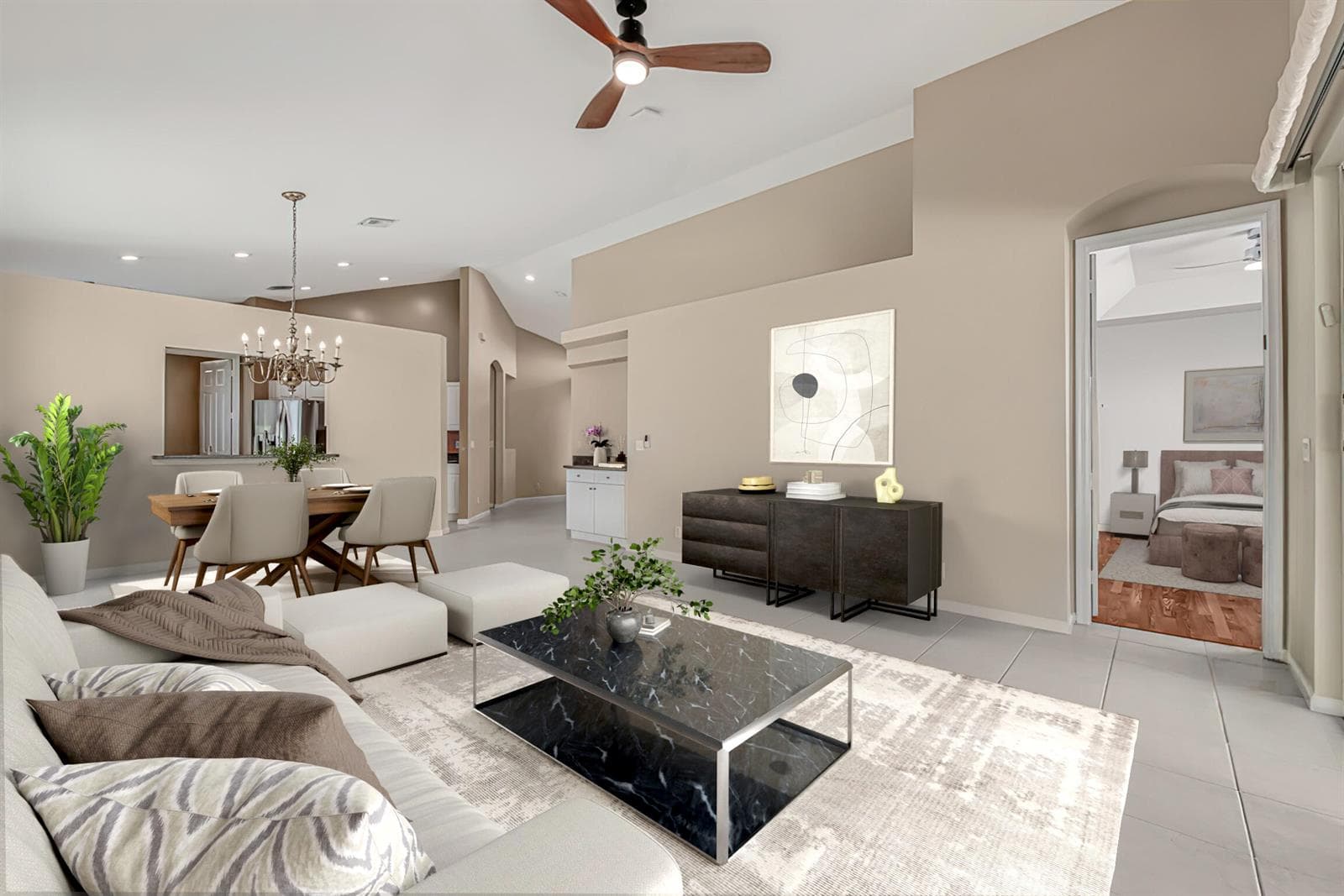 8067 BELLAFIORE Way, Boynton Beach FL 33472