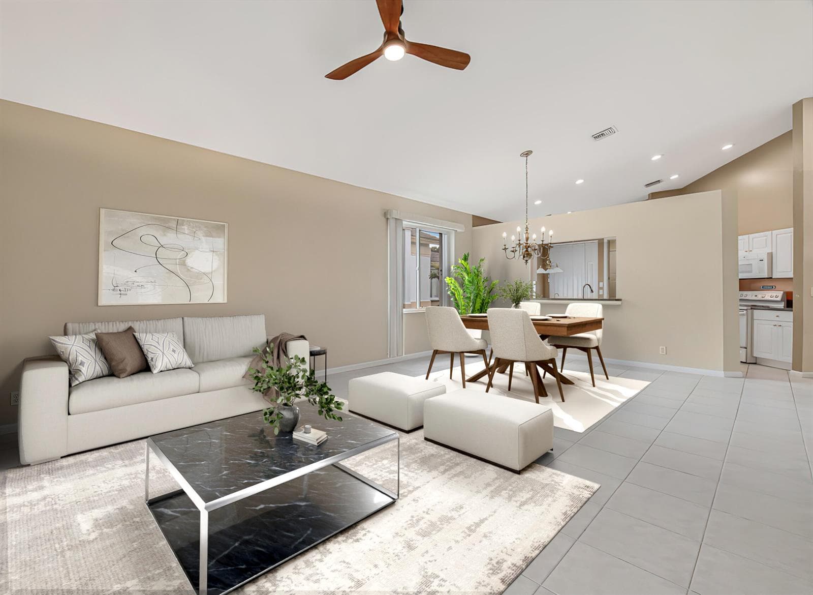 8067 BELLAFIORE Way, Boynton Beach FL 33472