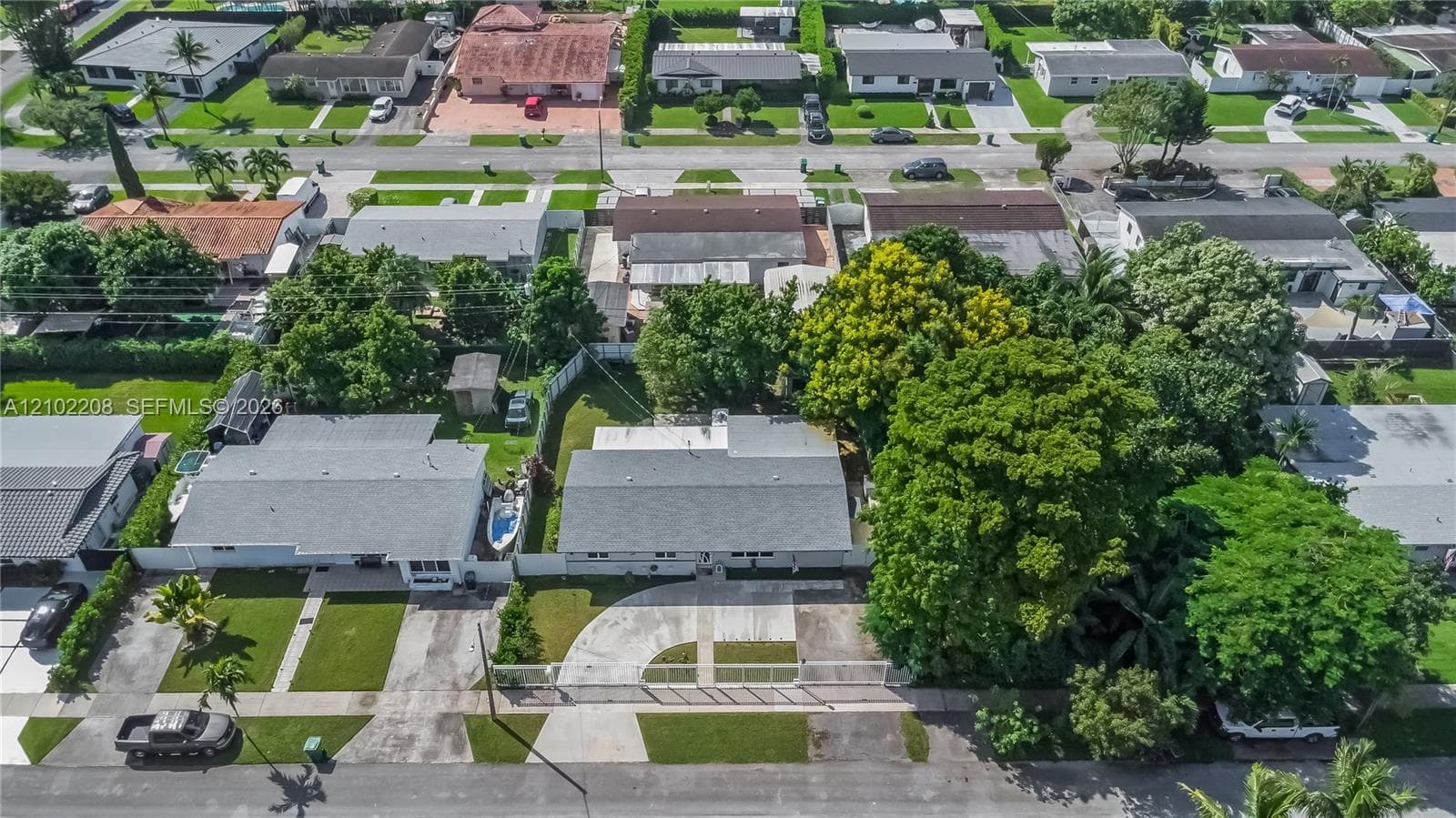 11080 SW 60th St, Miami FL 33173