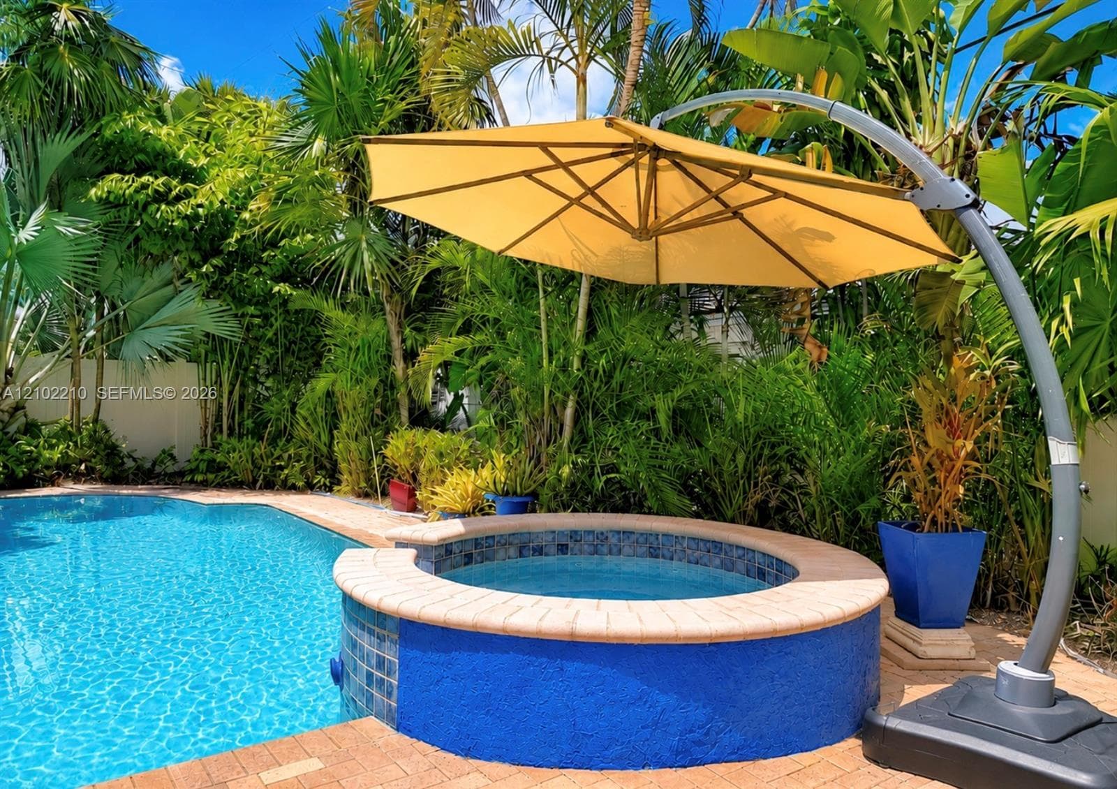2400 NE 5th Ave, Wilton Manors FL 33305