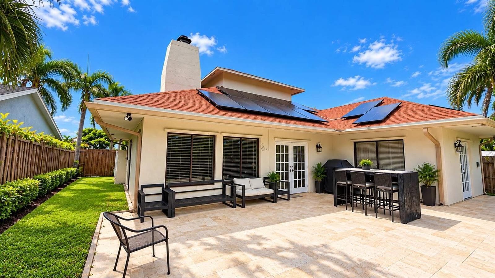 2711 STARWOOD Circle, West Palm Beach FL 33406