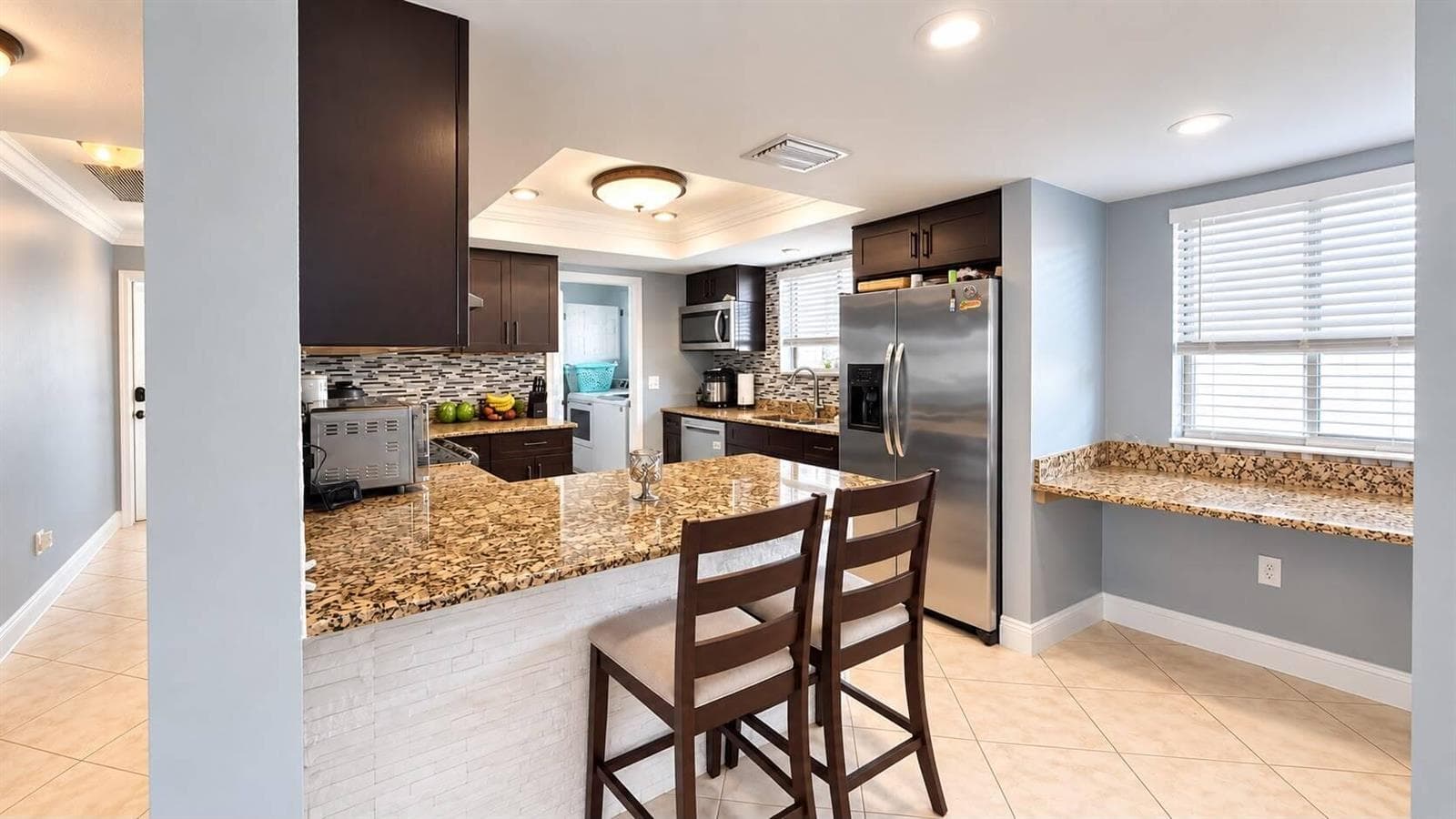 2711 STARWOOD Circle, West Palm Beach FL 33406