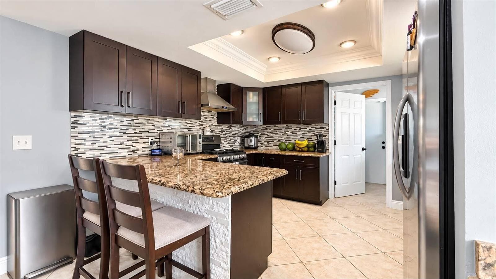 2711 STARWOOD Circle, West Palm Beach FL 33406