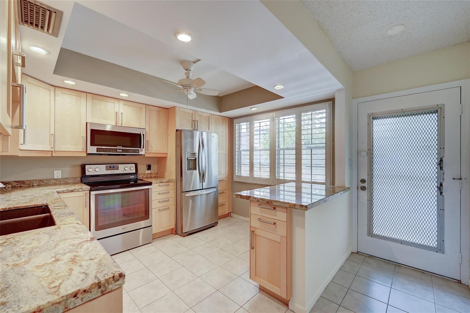 4402 MARTINIQUE Court # D2, Coconut Creek FL 33066