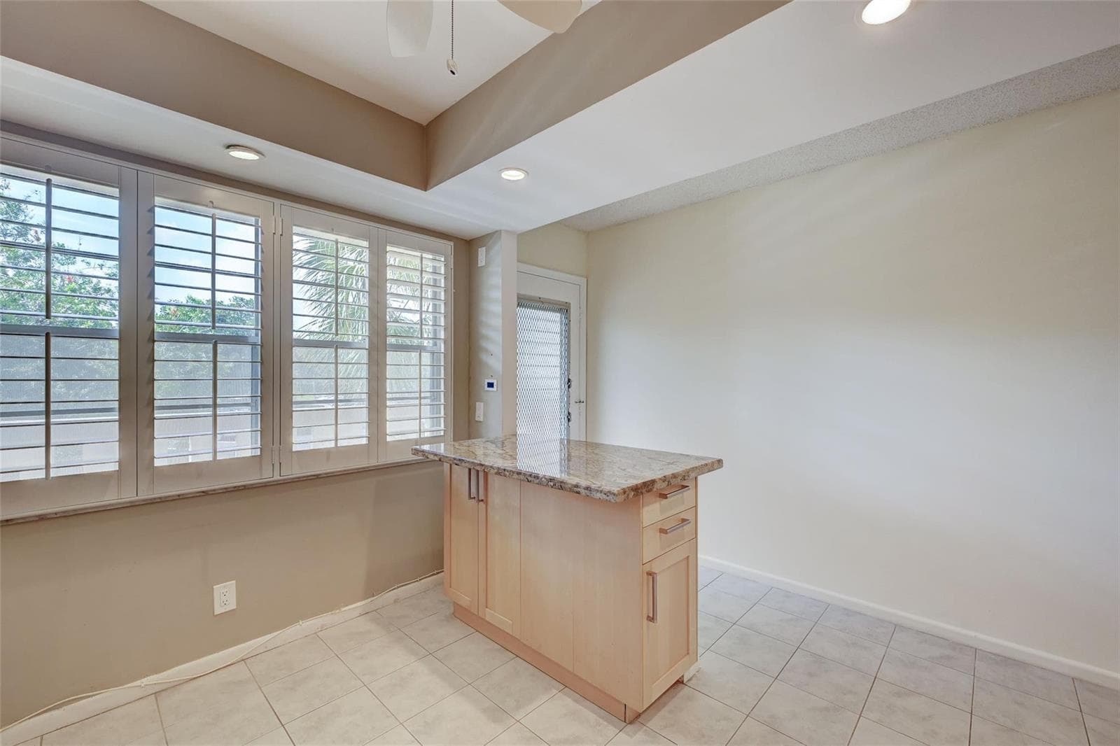 4402 MARTINIQUE Court # D2, Coconut Creek FL 33066