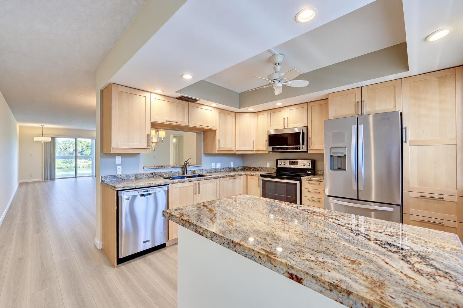 4402 MARTINIQUE Court # D2, Coconut Creek FL 33066