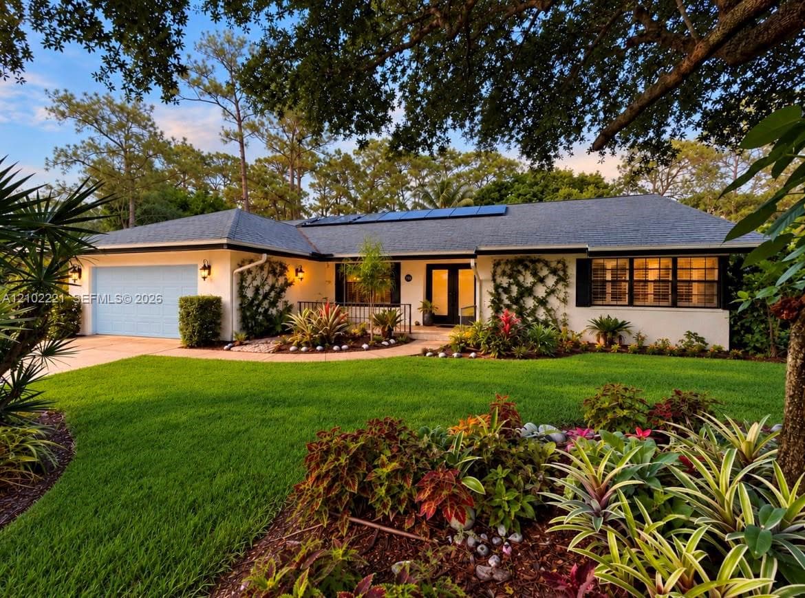 172 Wild Pine Rd, Wellington FL 33414