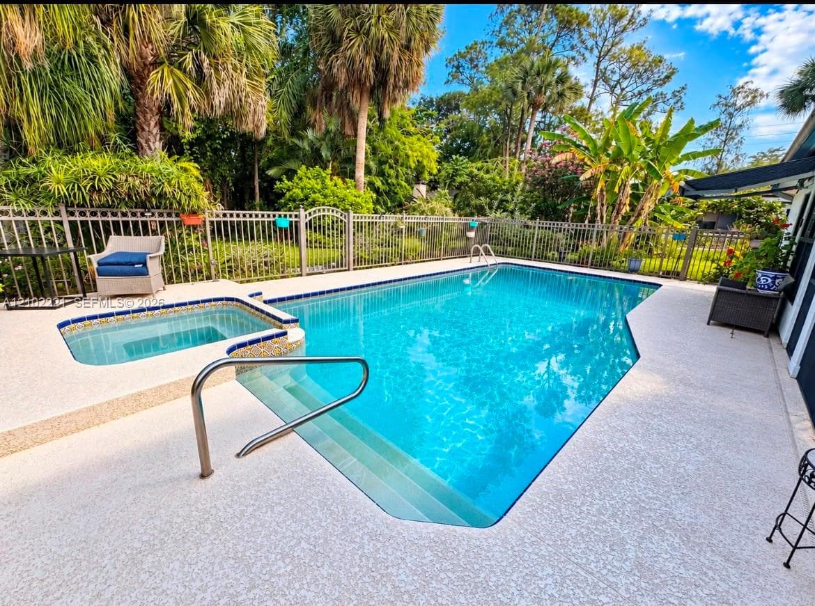 172 Wild Pine Rd, Wellington FL 33414
