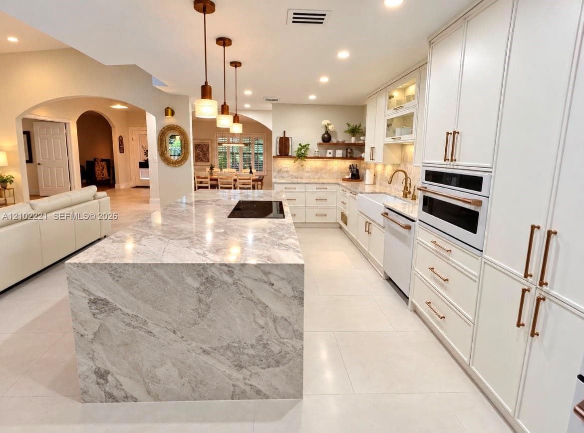 172 Wild Pine Rd, Wellington FL 33414