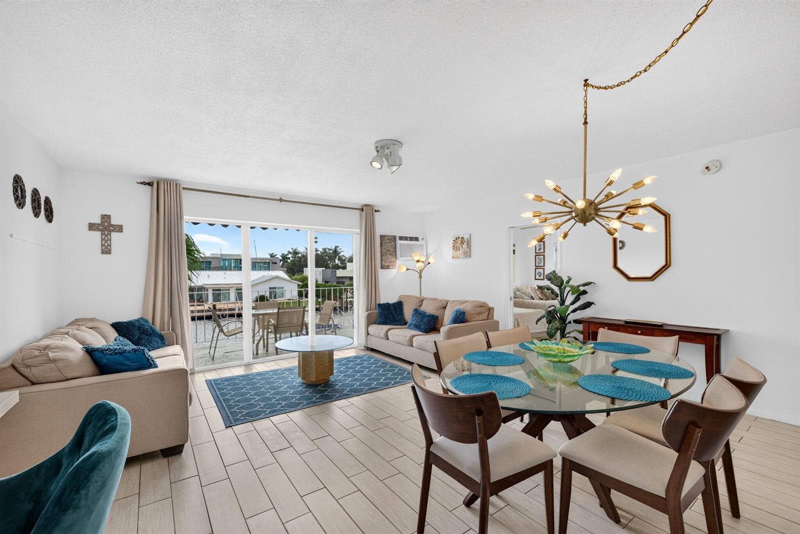 2830 NE 30TH Street # 19, Fort Lauderdale FL 33306