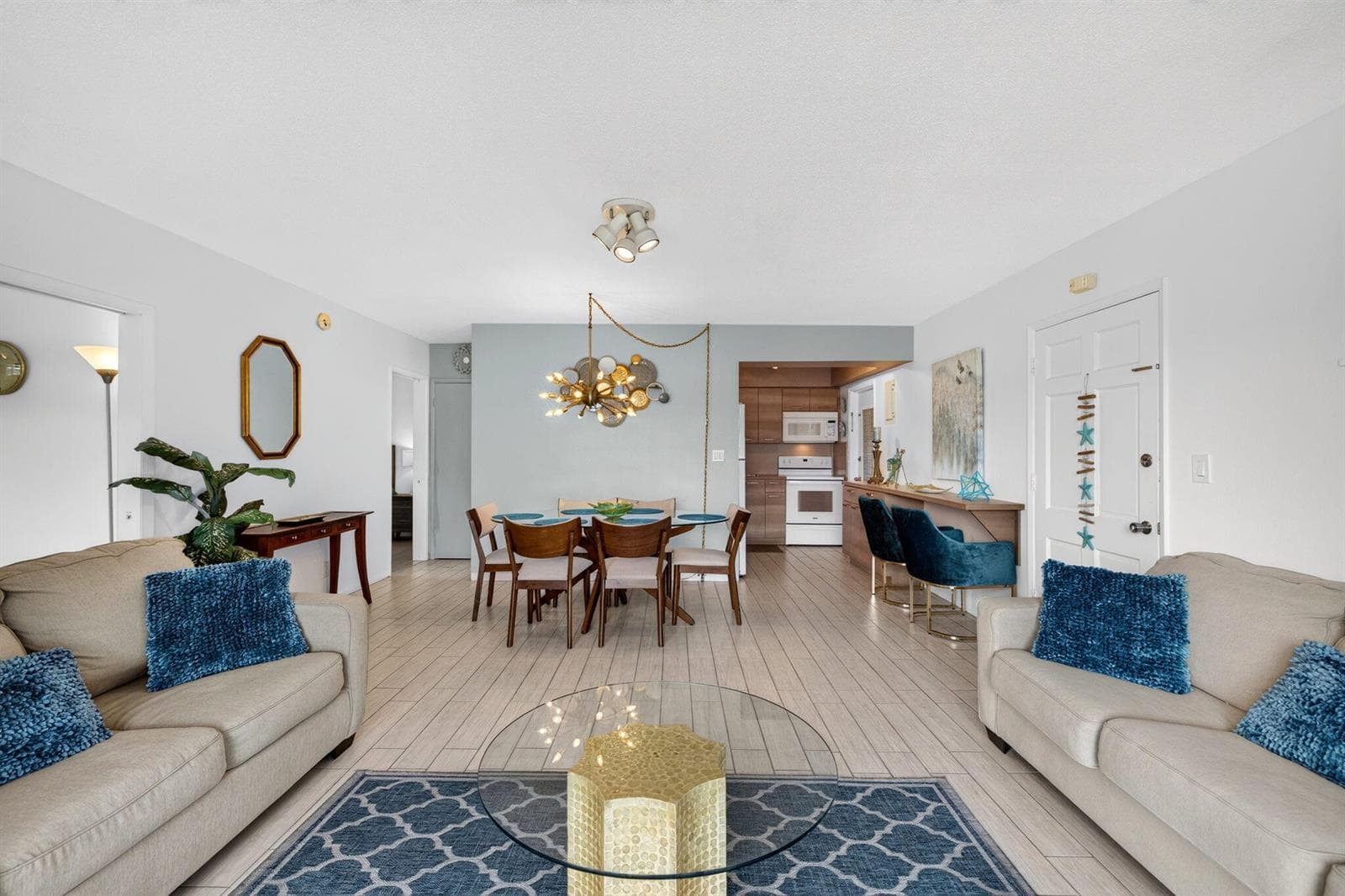 2830 NE 30TH Street # 19, Fort Lauderdale FL 33306