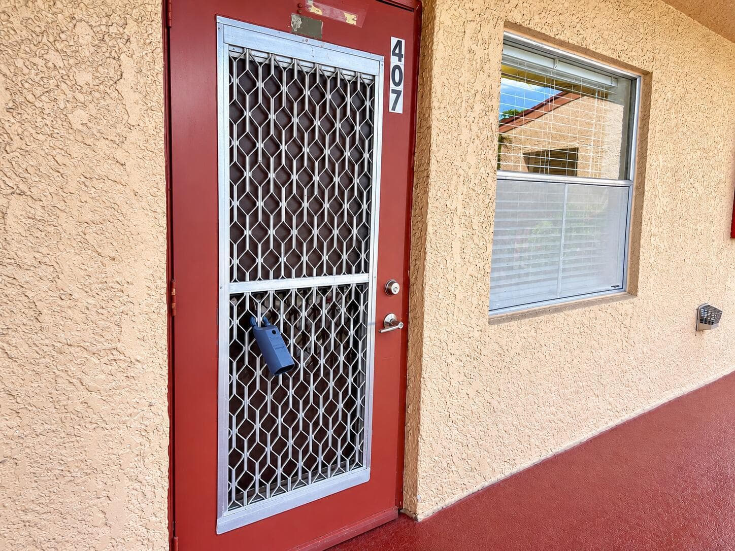 357 N Rock Island Road # 407, Margate FL 33063