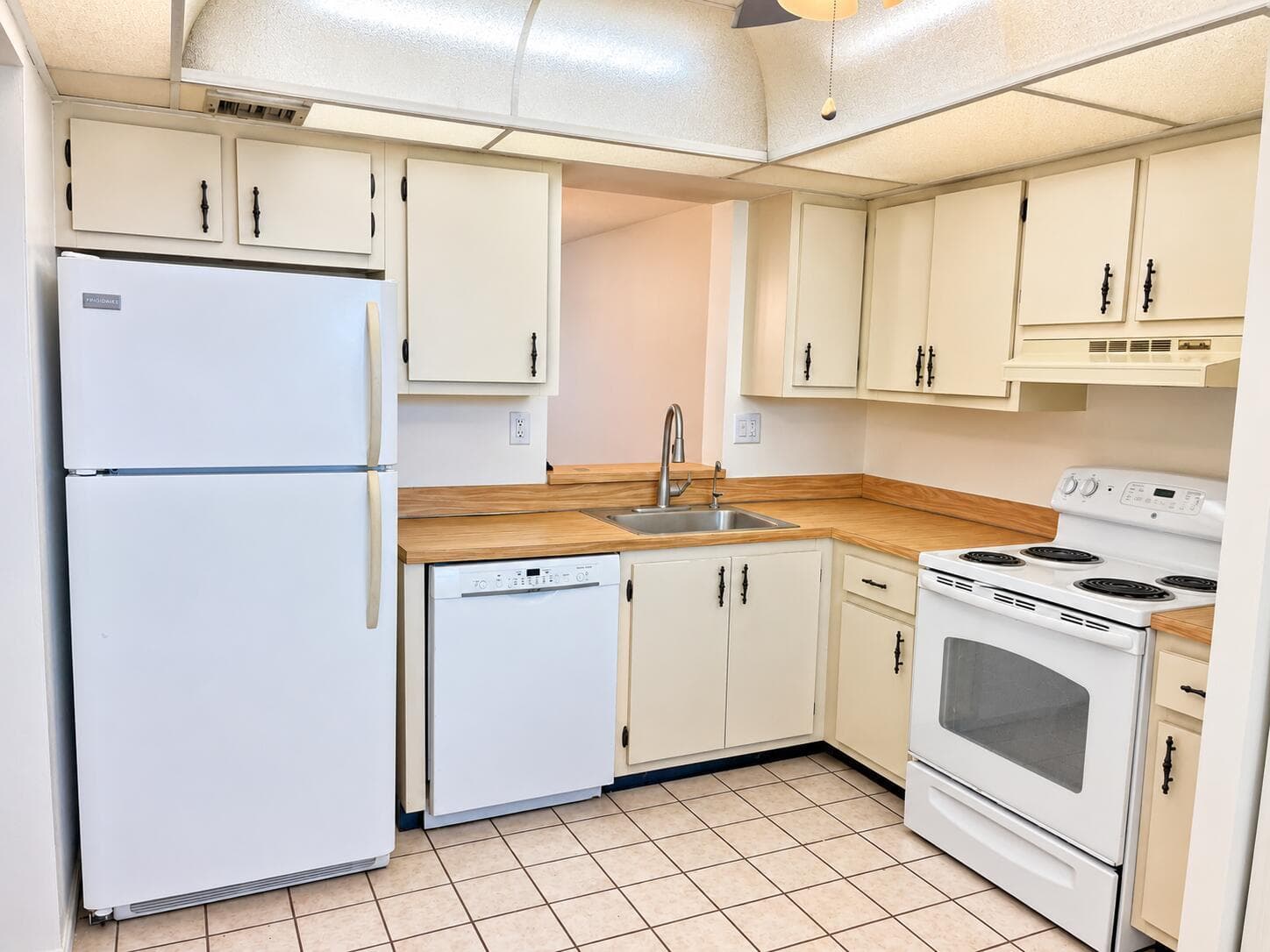 357 N Rock Island Road # 407, Margate FL 33063