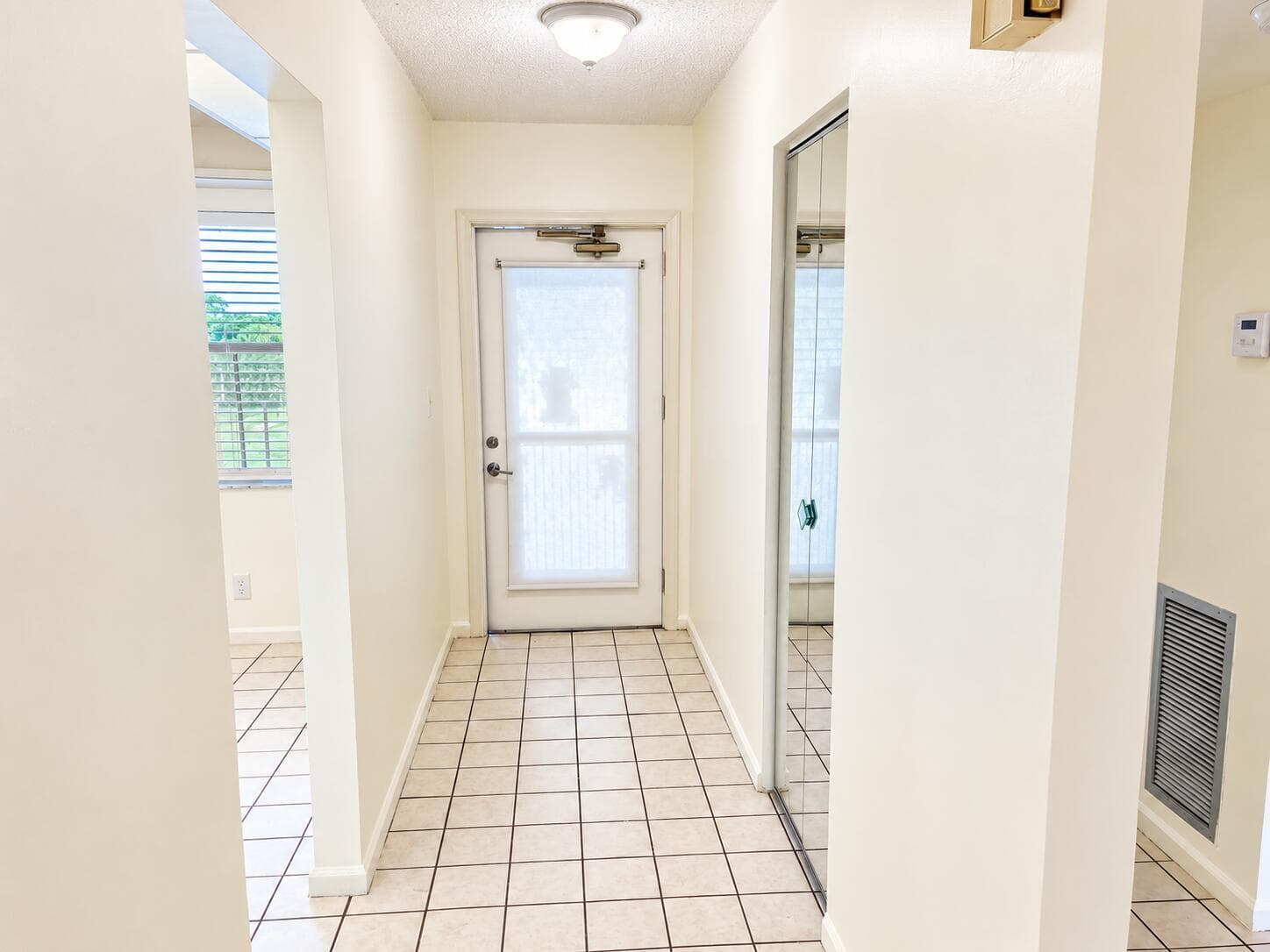 357 N Rock Island Road # 407, Margate FL 33063