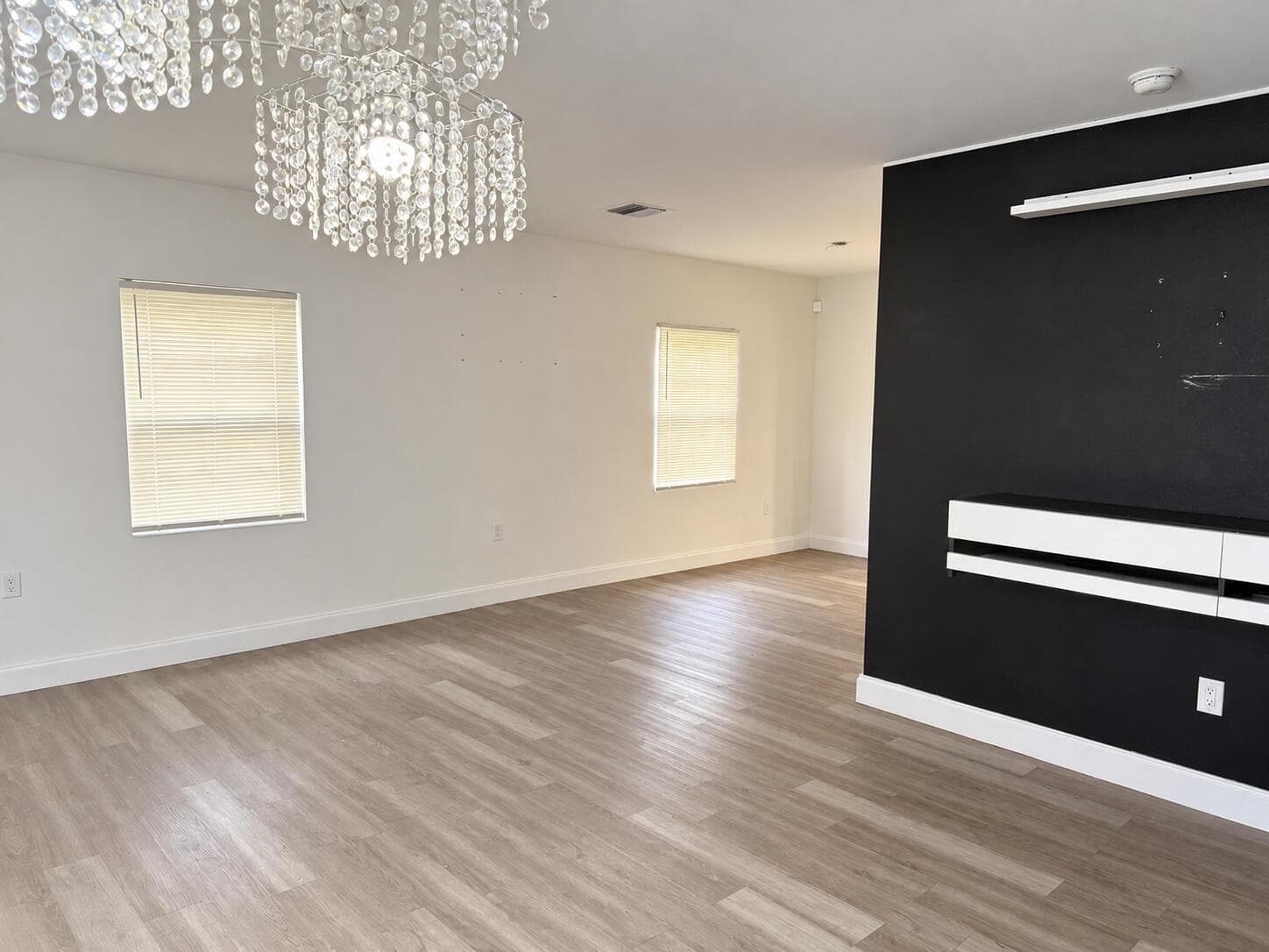 925 NW 121st Street, North Miami FL 33168