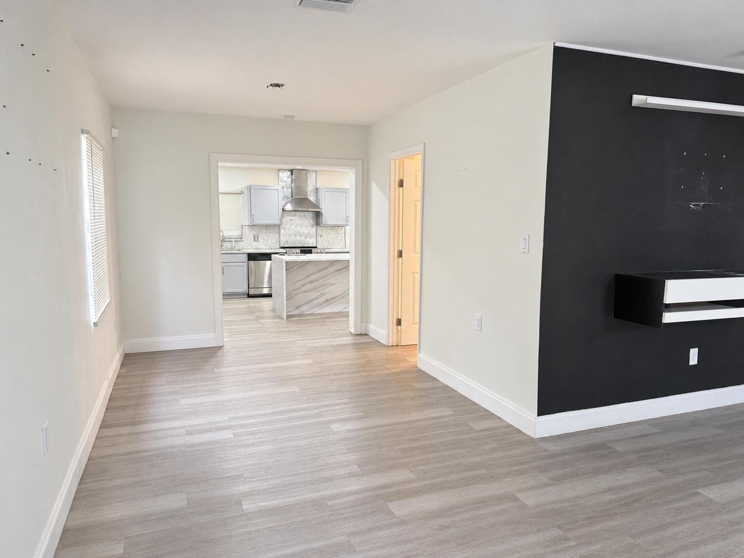 925 NW 121st Street, North Miami FL 33168