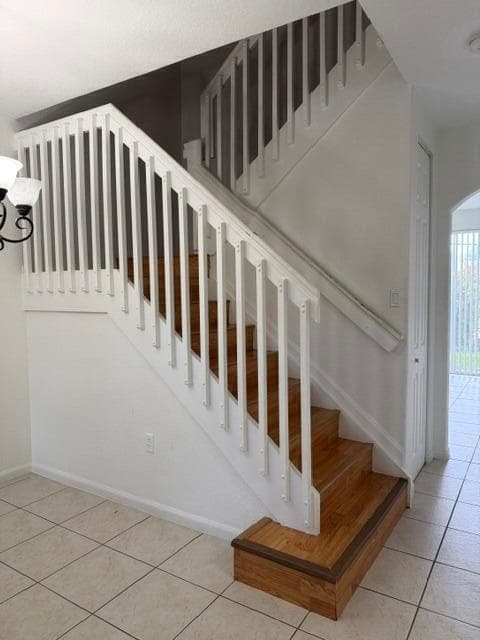 2660 SW 85th Terrace # 104, Miramar FL 33025