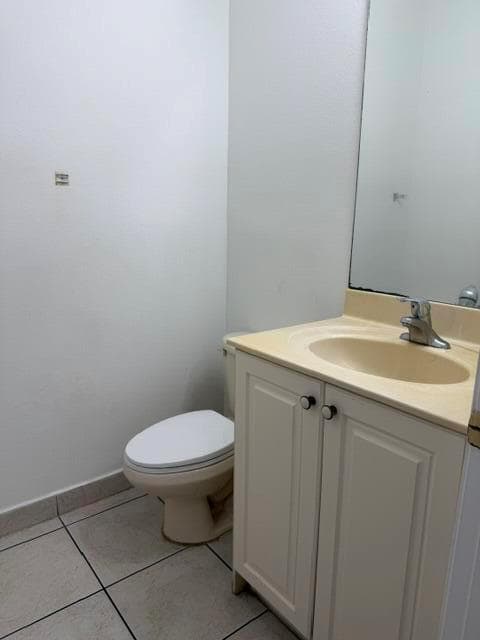 2660 SW 85th Terrace # 104, Miramar FL 33025