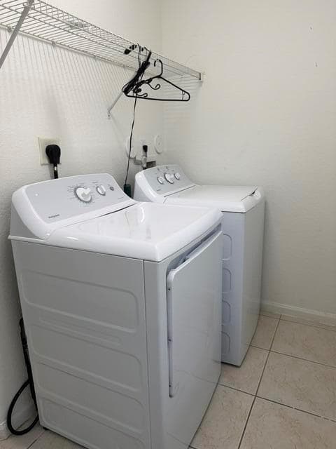 2660 SW 85th Terrace # 104, Miramar FL 33025