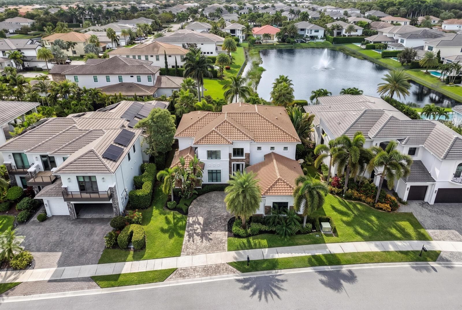 2565 NW 69th Street, Boca Raton FL 33496