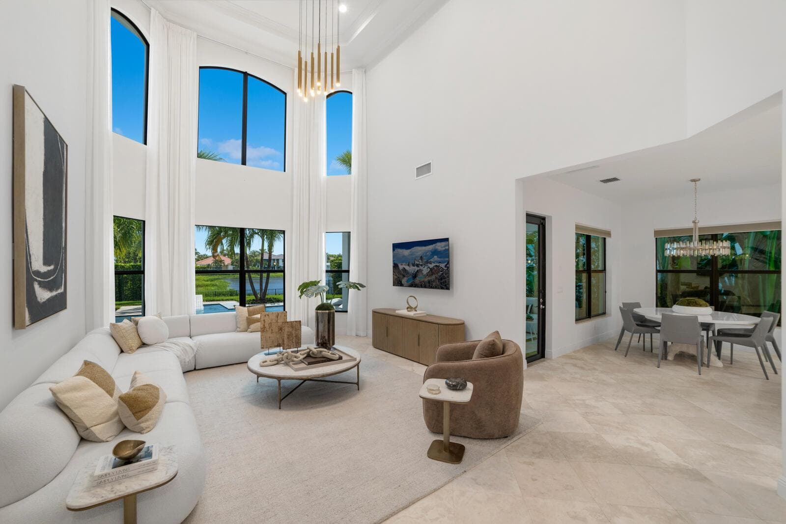 2565 NW 69th Street, Boca Raton FL 33496