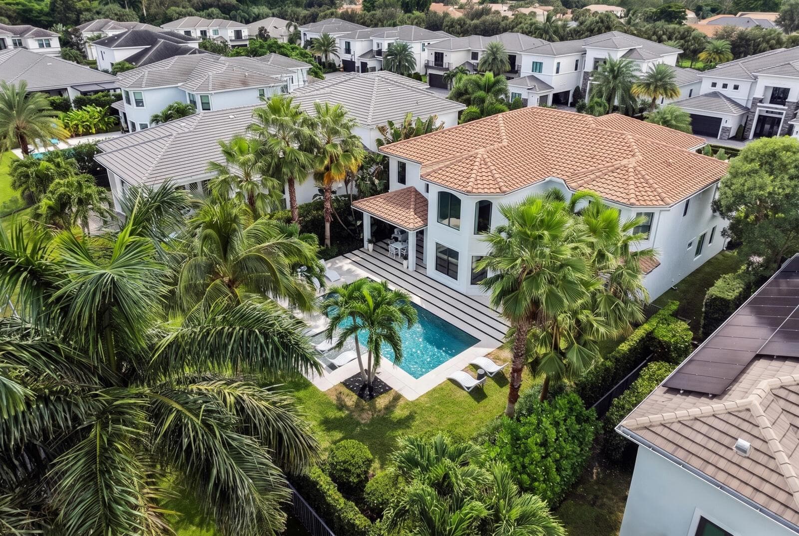 2565 NW 69th Street, Boca Raton FL 33496