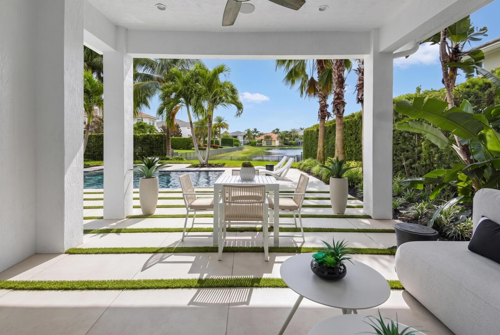 2565 NW 69th Street, Boca Raton FL 33496