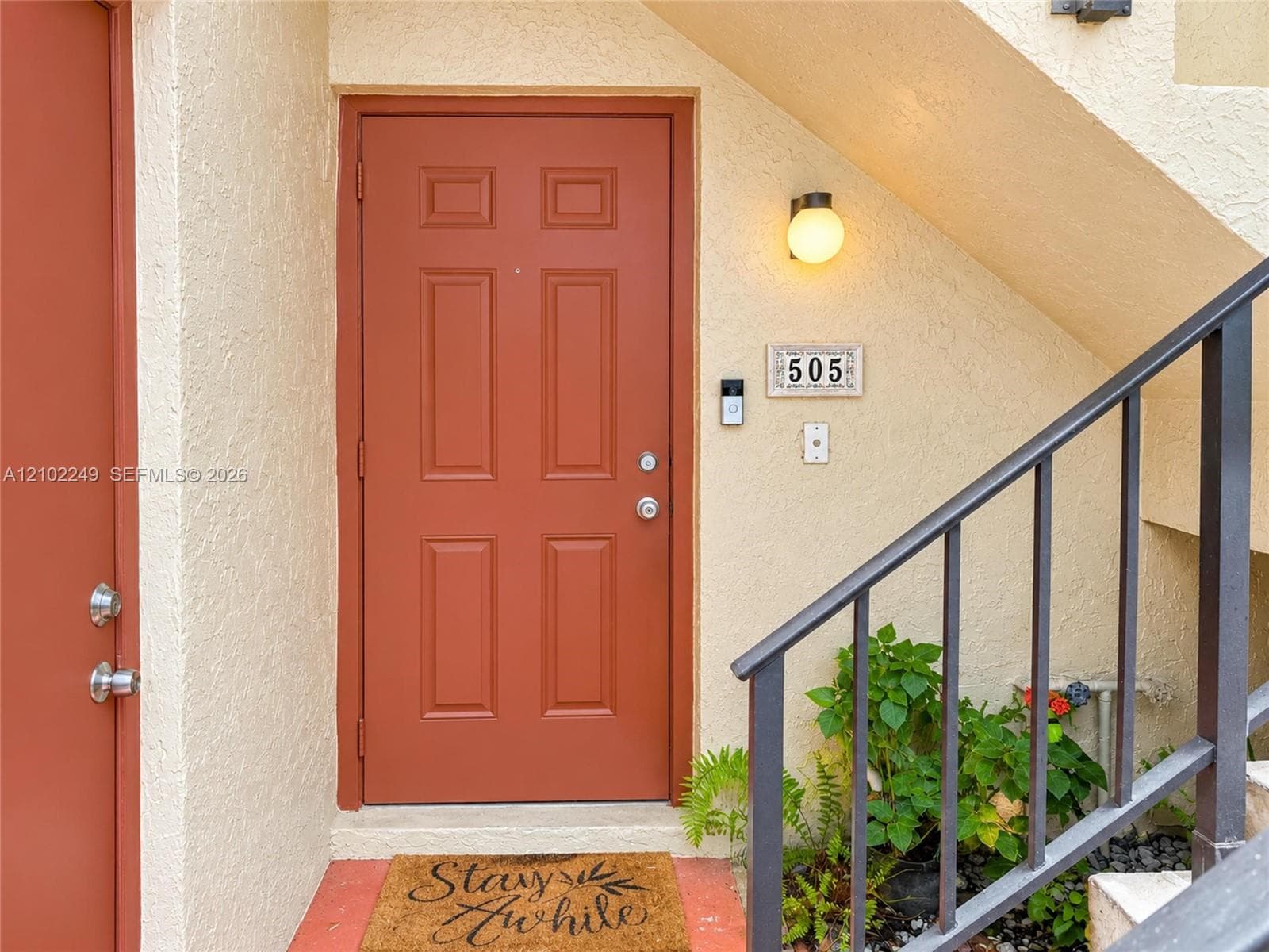1769 NE 40th Pl # 505, Pompano Beach FL 33064