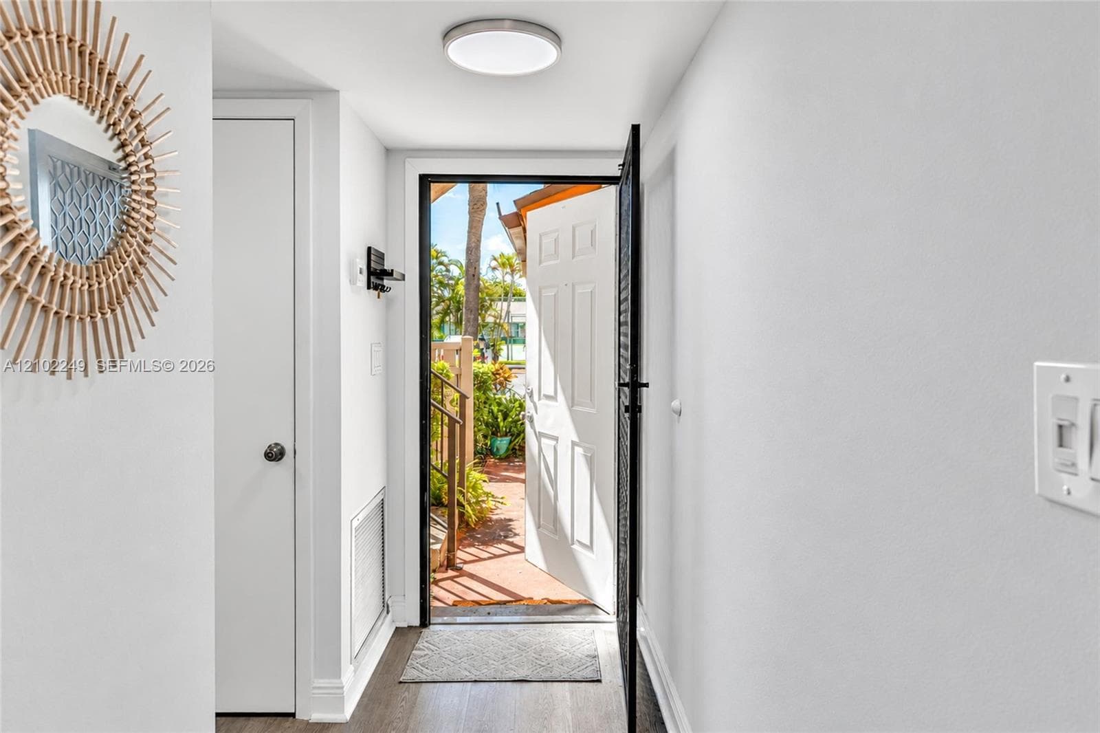 1769 NE 40th Pl # 505, Pompano Beach FL 33064