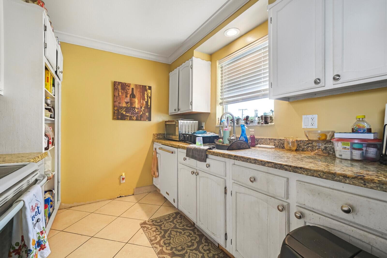 710 NE 7th Street # 207, Boynton Beach FL 33435